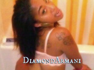 DiamondArmani