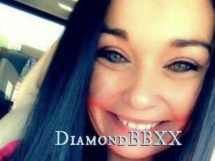DiamondBBXX
