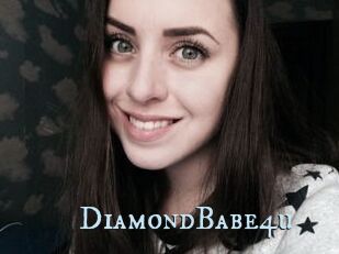 DiamondBabe4u