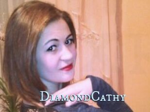 DiamondCathy