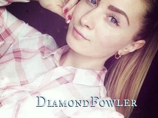Diamond_Fowler