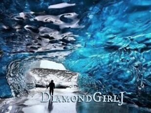 DiamondGirlJ
