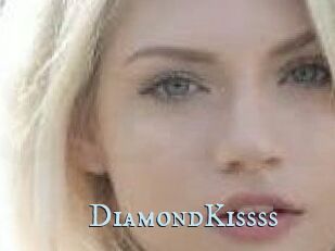 DiamondKissss