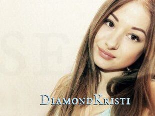 DiamondKristi
