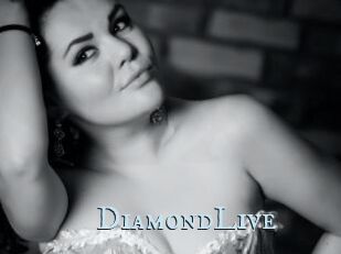 DiamondLive