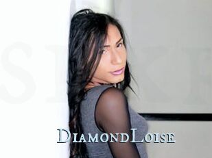 DiamondLoise