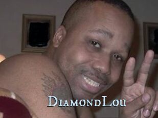 DiamondLou