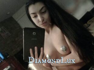 DiamondLux