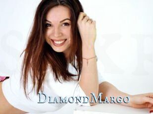 DiamondMargo