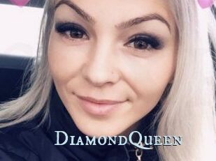 DiamondQueen