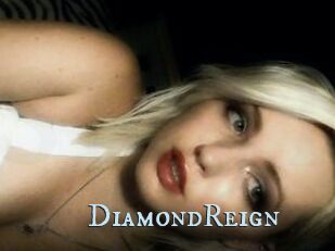 DiamondReign