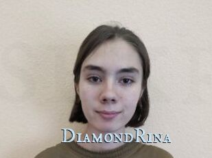DiamondRina