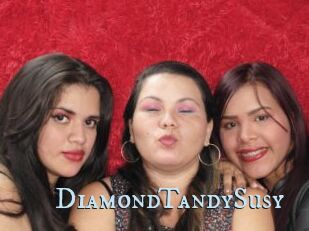 DiamondTandySusy
