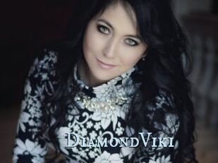 DiamondViki