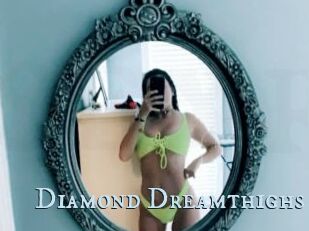 Diamond_Dreamthighs