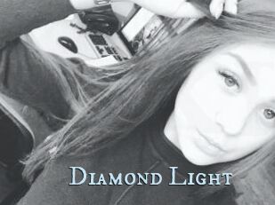 Diamond_Light