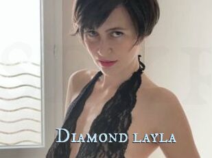 Diamond_layla