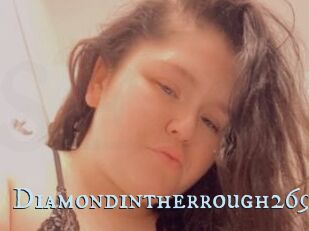 Diamondintherrough2695