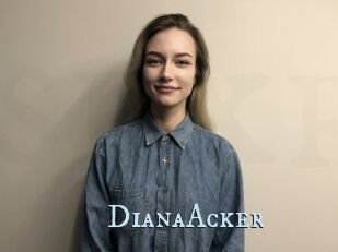 DianaAcker