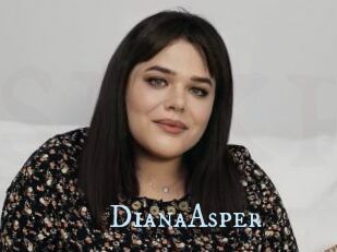 DianaAsper
