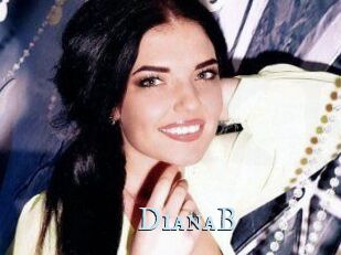 DianaB