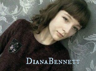 DianaBennett