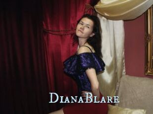 DianaBlare
