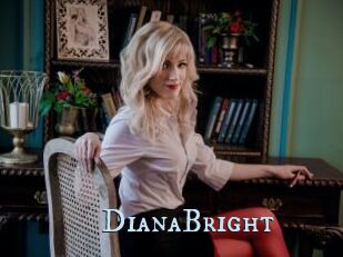 DianaBright