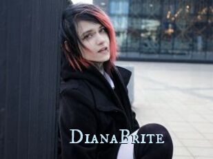 DianaBrite