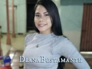 DianaBustamante