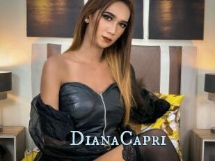 DianaCapri
