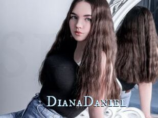 DianaDaniel