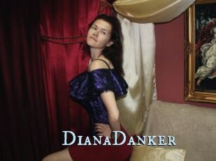 DianaDanker