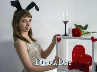 DianaDay