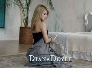 DianaDoyle