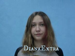 DianaExtra