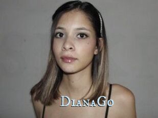 DianaGo