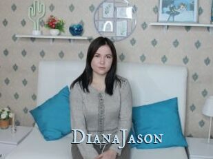 DianaJason