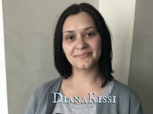 DianaKissi