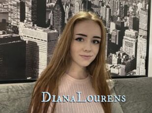 DianaLourens