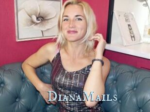 DianaMails