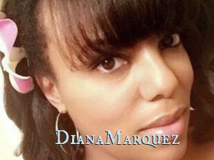 DianaMarquez