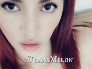 DianaMilon