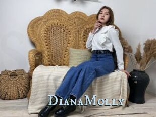 DianaMolly