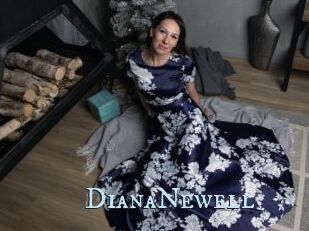 DianaNewell