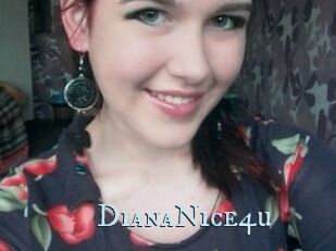 DianaNice4u