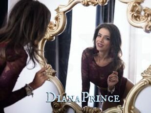DianaPrince