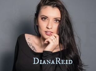 DianaReid