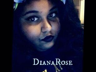 DianaRose