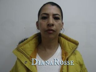 DianaRosse